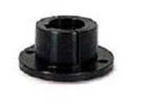 JASON INDUSTRIAL SF2-1/8 GAS VALVES