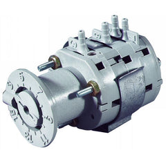 HONEYWELL RP471A1002/U RELAYS