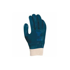 ACTIVARMR 103439 PROTECTIVE CLOTHING