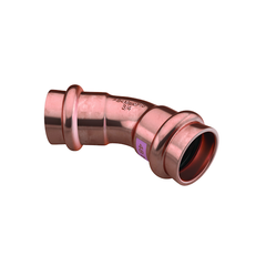 MAXIPRO MPA50410030001 PIPE FITTINGS