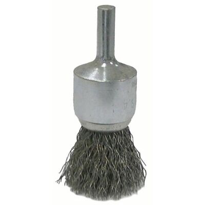 WEILER 36422 BRUSHES