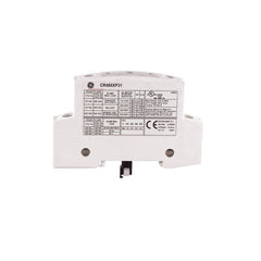 GENERAL ELECTRIC GE CR460XP31 1P POWER BLOCK