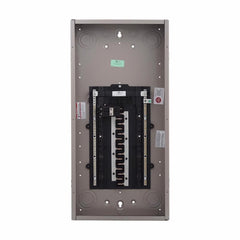 EATON CHP30B125X5 CIRCUIT BREAKERS
