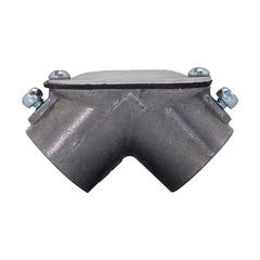 MULTIPLE 875EEDC PIPE FITTINGS
