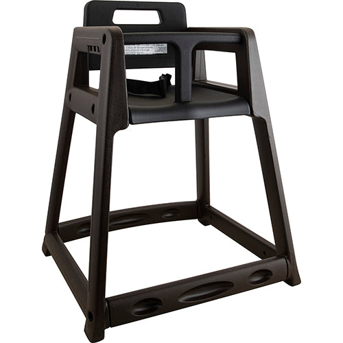 KOALA KARE PRODUCTS KB950-09-KD SEATING
