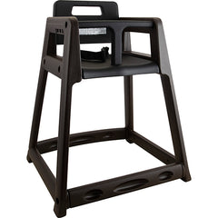 KOALA KARE PRODUCTS KB950-09-KD SEATING