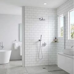 GROHE Grohe 28145000 Relexaflex Duralife Metal Hand Shower Hose 79 Inches Starlight Chrome