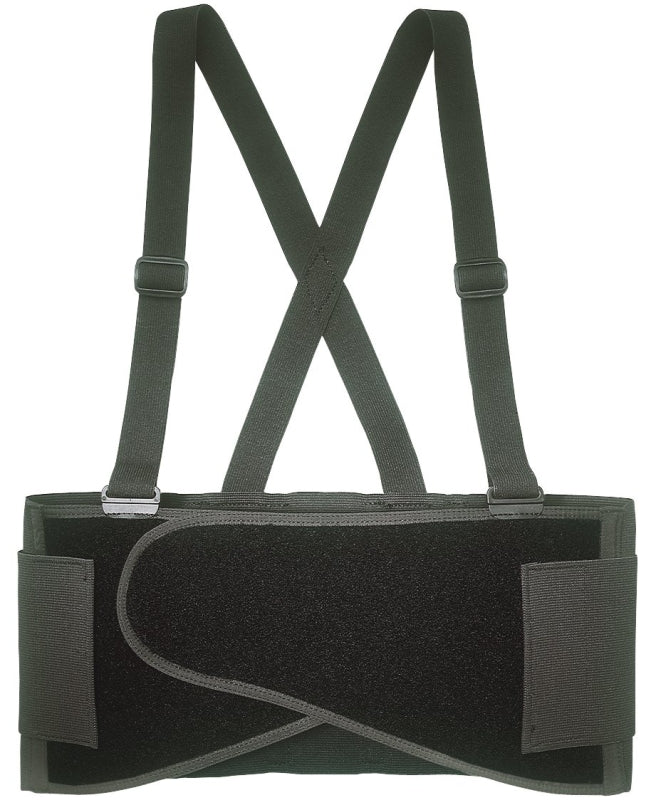 CLC WORK GEAR 5000M BACK SUPPORT