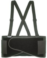 CLC WORK GEAR 5000M BACK SUPPORT