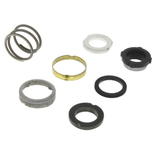 BELL & GOSSETT 186681 SEAL KITS