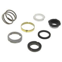 BELL & GOSSETT 186681 SEAL KITS