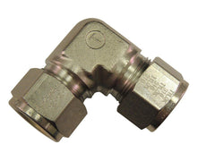 TYLOK B-8-DELU-8 PIPE FITTINGS