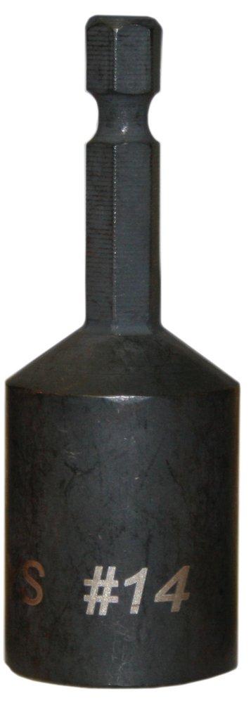 SAMMYS 8113910 SCREWDRIVERS & NUT DRIVERS