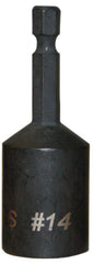 SAMMYS 8113910 SCREWDRIVERS & NUT DRIVERS