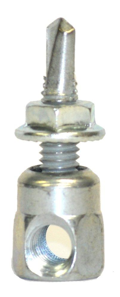 SAMMYS 8055957 FASTENERS
