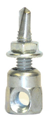 SAMMYS 8055957 FASTENERS