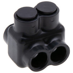 POLARIS IT-1/0 ELECTRIC CABLES