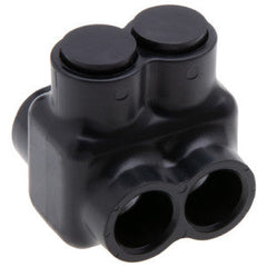 POLARIS IT-1/0 ELECTRIC CABLES