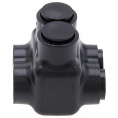 POLARIS Polaris IT-1/0 Insulated Cable Connector Dual Rated Replacement MPN