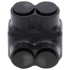 POLARIS Polaris IT-1/0 Insulated Cable Connector Dual Rated Replacement MPN