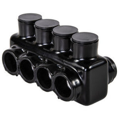 POLARIS IPLD250-4 TERMINALS