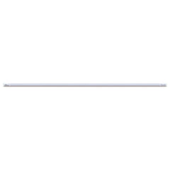 SATCO-NUVO Satco S11766 14 Watt, 4FT LED Lamp, T8, Color Selectable, G13 Base, 120-277 Volt