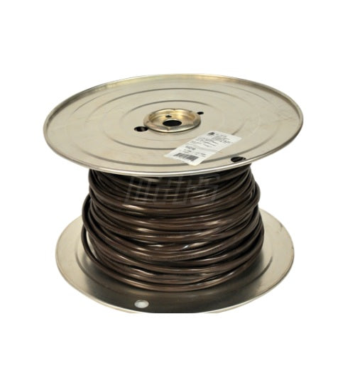 SOUTHWIRE 84201 ELECTRIC CABLES