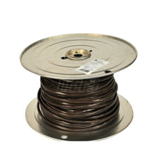 SOUTHWIRE 84201 ELECTRIC CABLES