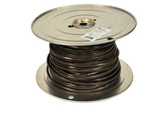 SOUTHWIRE 84203 ELECTRICAL CABLES