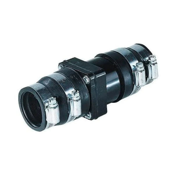 FRANKLIN ELECTRIC 940021 CHECK VALVES