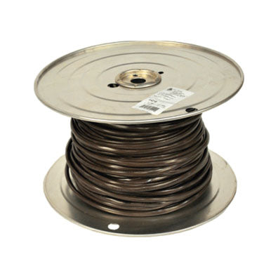 SOUTHWIRE 84207 ELECTRICAL WIRES