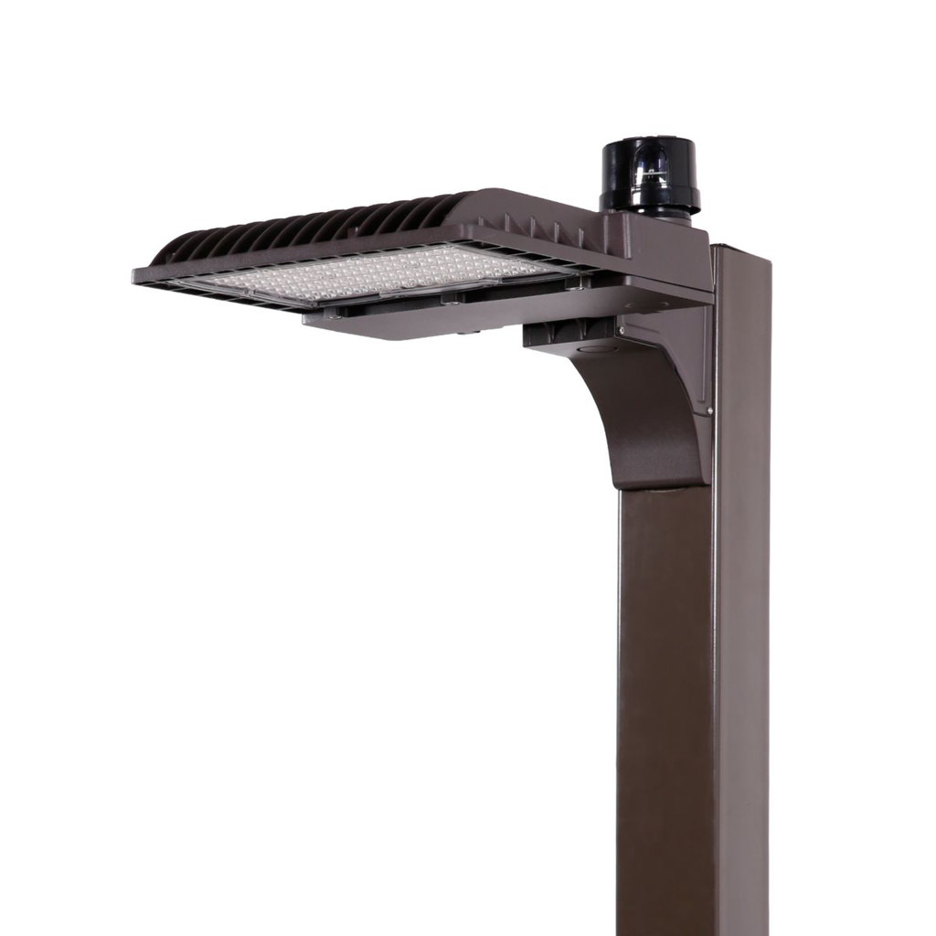 LUMARK LAS45PT3 LIGHTING, CONTROLS & ACCESSORIES