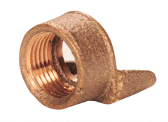 STEEL ELECTRIC PRODUCTS 311 CONDUITS
