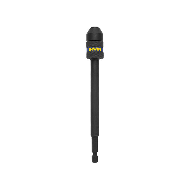 IRWIN 1869516 WRENCHES