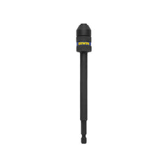 IRWIN 1869516 WRENCHES