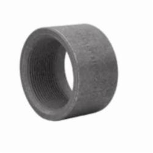ANVIL 861168219 PIPE FITTINGS