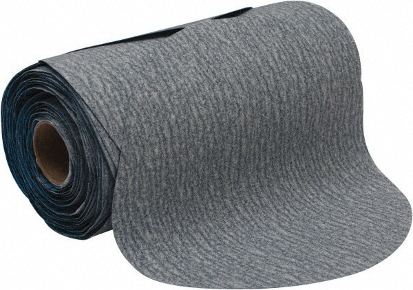 NORTON Norton 66254487449 Psa Disc 220 Grit 6 Inch 100 Pack