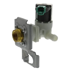 EXACT REPLACEMENT PARTS Exact Replacement Parts W10158389 WV8389 Dishwasher Valve (Replaces W10158389)