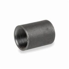 SIGMA Sigma 23MC4012 Pipe Coupling 1-1/4 in Carbon Steel Sch 40