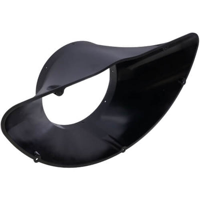 RHEEM SP21105 DUCT BOOTS