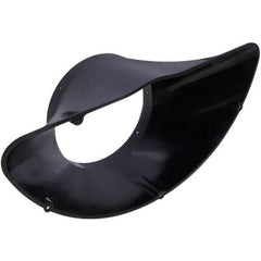 RHEEM SP21105 DUCT BOOTS