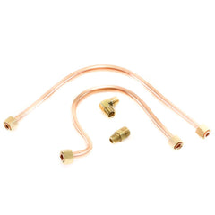 SPENCE FIT-E-B1F1A1A PIPE FITTINGS