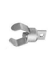 General Wire 112UC - 1-1/2 U-Cutter