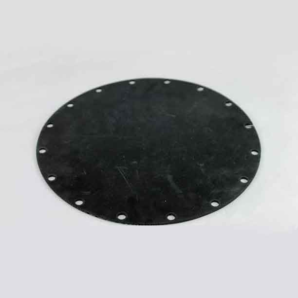 SPENCE 05-01675-00