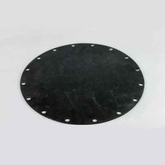 SPENCE 05-01675-00
