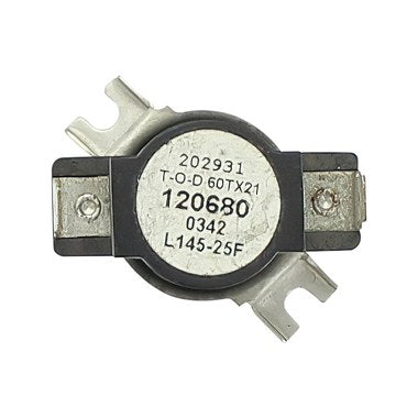 REZNOR RZ120680 LIMIT SWITCHES