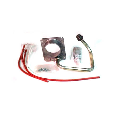 WEIL-MCLAIN 382-200-355 GAS VALVES