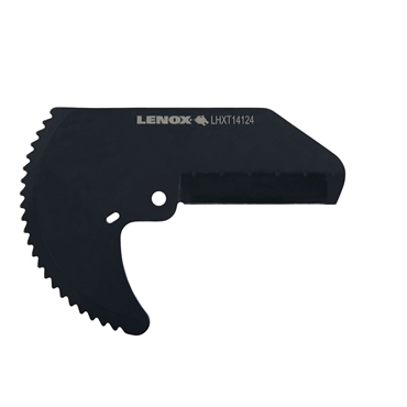 LENOX LXHT14124 PIPE & TUBING CUTTERS