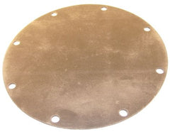 SPENCE 05-01671-00 HUMIDIFIER DAMPERS