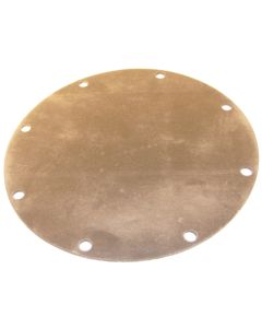 SPENCE Spence 05-01671-00 Main Diaphragm E2 Replacement